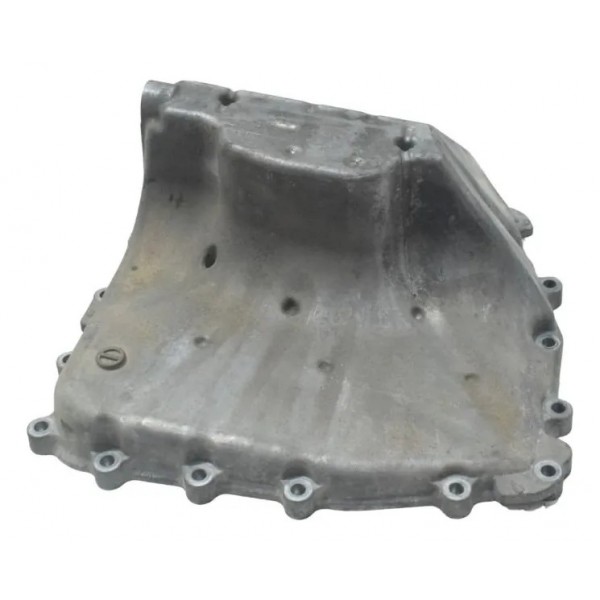 Tampa Carter Kawasaki Zx6r 08-12 Original
