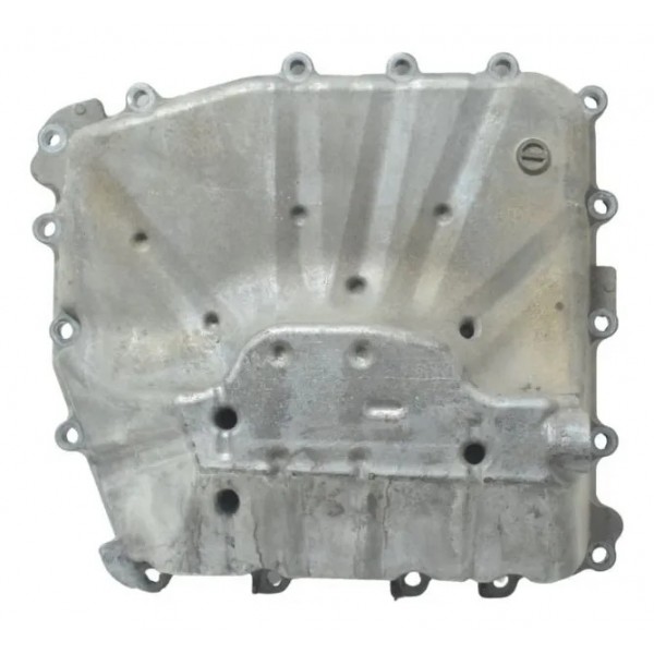 Tampa Carter Kawasaki Zx6r 08-12 Original