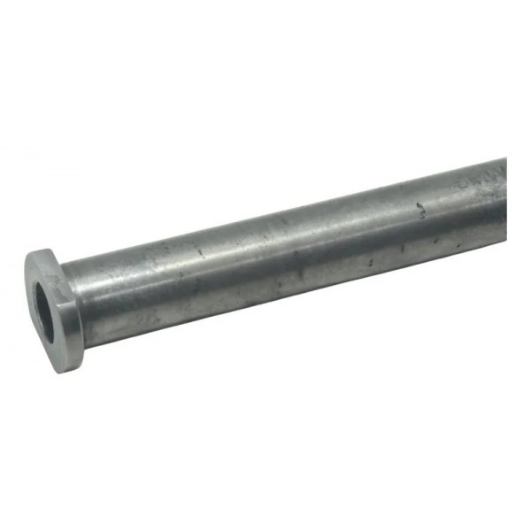 Eixo Quadro Elástico Bmw F 750 Gs 18-22 Original