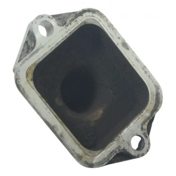 Tampa Respiro Cabeçote Kawasaki Zx6r 08-12 Original