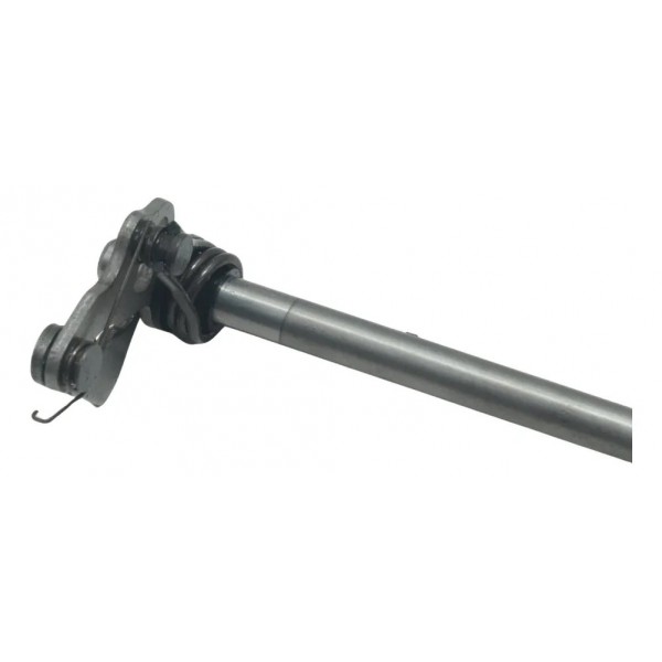 Eixo Seletor Marcha Bmw F 750 Gs 18-22 Original