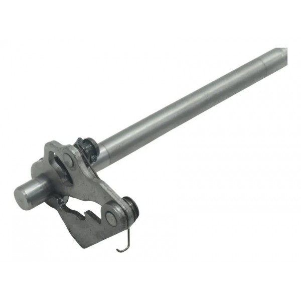 Eixo Seletor Marcha Bmw F 750 Gs 18-22 Original