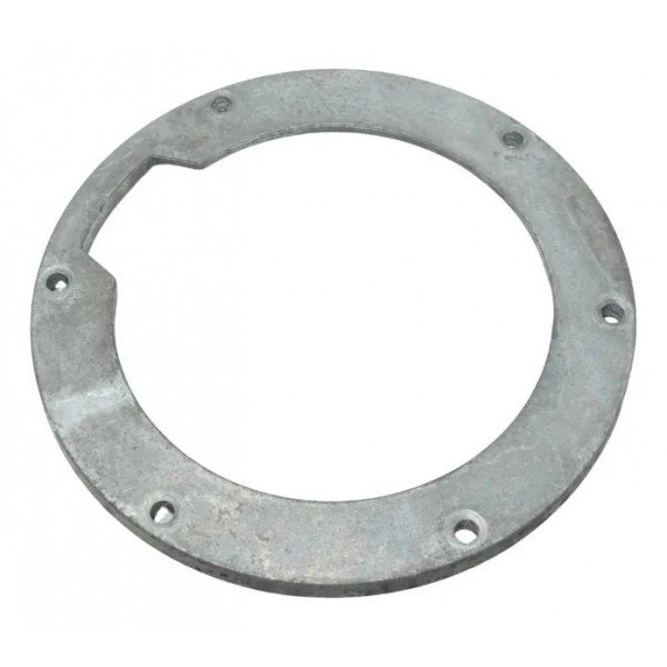 Flange Bomba Combustível Bmw F 750 Gs 18-22 Original