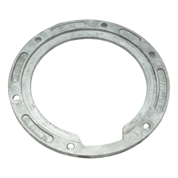 Flange Bomba Combustível Bmw F 750 Gs 18-22 Original