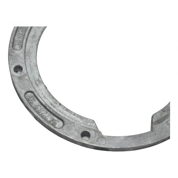 Flange Bomba Combustível Bmw F 750 Gs 18-22 Original