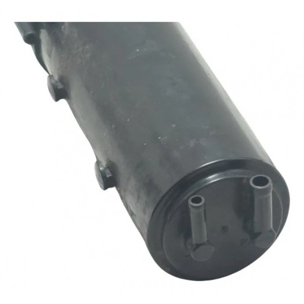 Filtro Canister Bmw F 750 Gs 18-22 Original