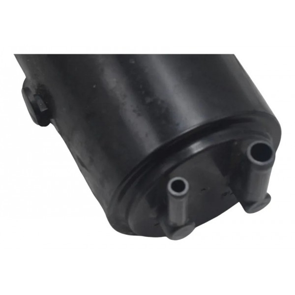 Filtro Canister Bmw F 750 Gs 18-22 Original
