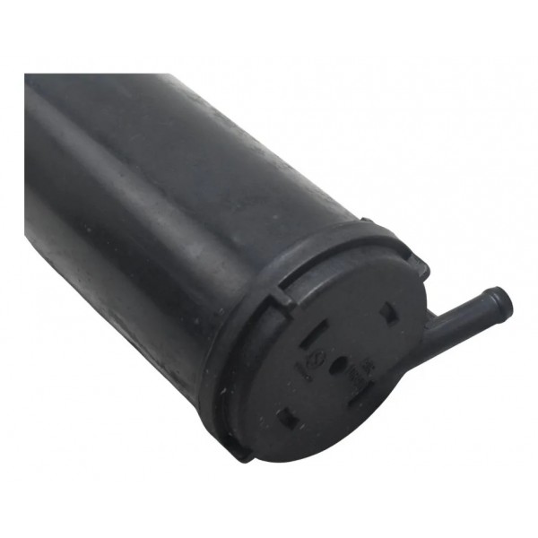 Filtro Canister Bmw F 750 Gs 18-22 Original