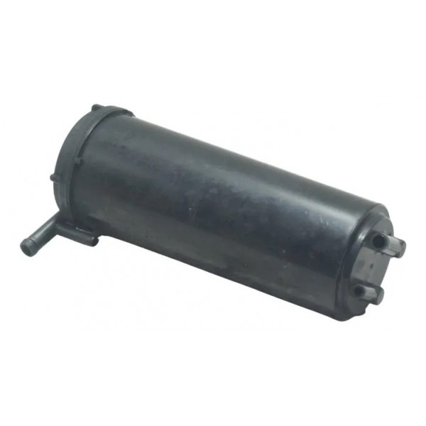 Filtro Canister Bmw F 750 Gs 18-22 Original