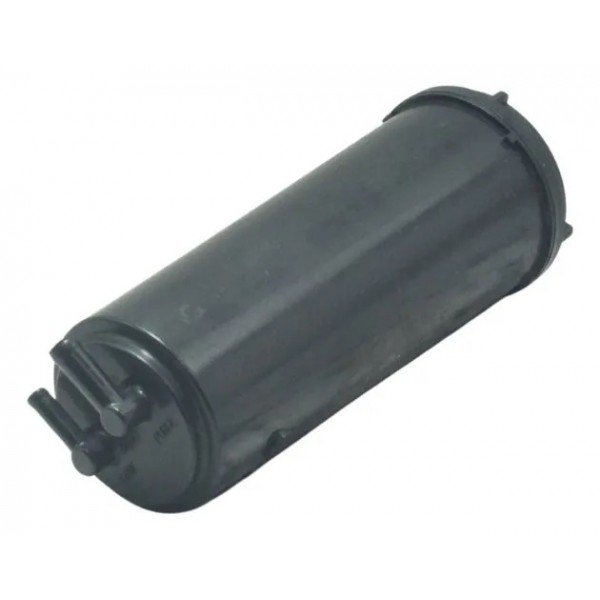 Filtro Canister Bmw F 750 Gs 18-22 Original