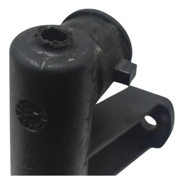 Flauta Injeção C/avaria Bmw F 750 Gs 18-22 Original