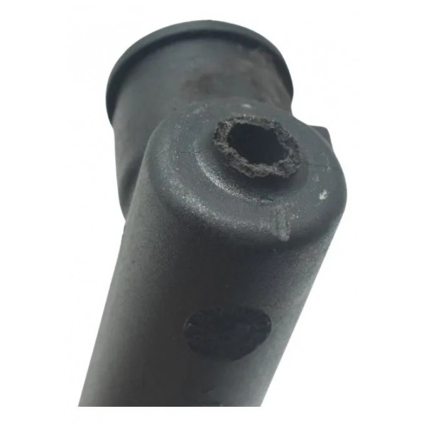 Flauta Injeção C/avaria Bmw F 750 Gs 18-22 Original