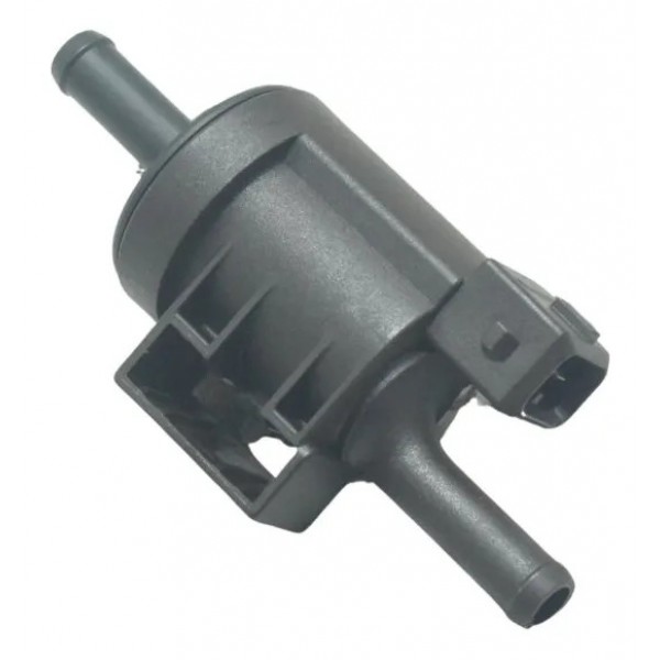 Filtro Combustível Bmw F 750 Gs 18-22 Original