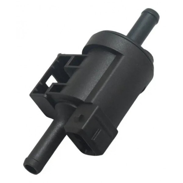 Filtro Combustível Bmw F 750 Gs 18-22 Original