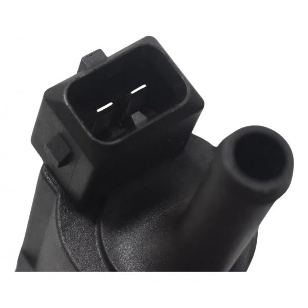 Filtro Combustível Bmw F 750 Gs 18-22 Original