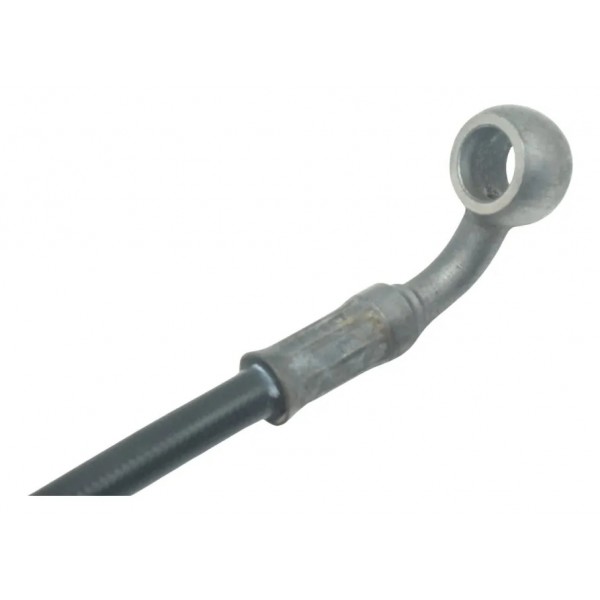 Flexível Freio Traseiro A Bmw F 750 Gs 18-22 Original