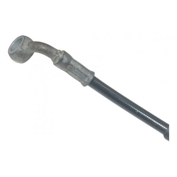Flexivel Freio Dianteiro A Bmw F 750 Gs 18-22 Original
