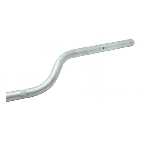 Guidão Bmw F 750 Gs 18-22 Original