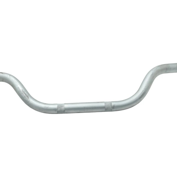 Guidão Bmw F 750 Gs 18-22 Original