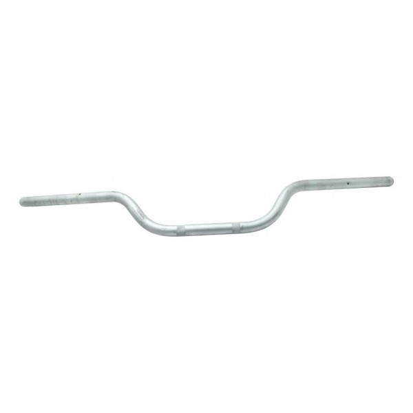 Guidão Bmw F 750 Gs 18-22 Original