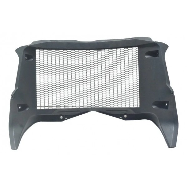 Grade Radiador Bmw F 750 Gs 18-22 Original