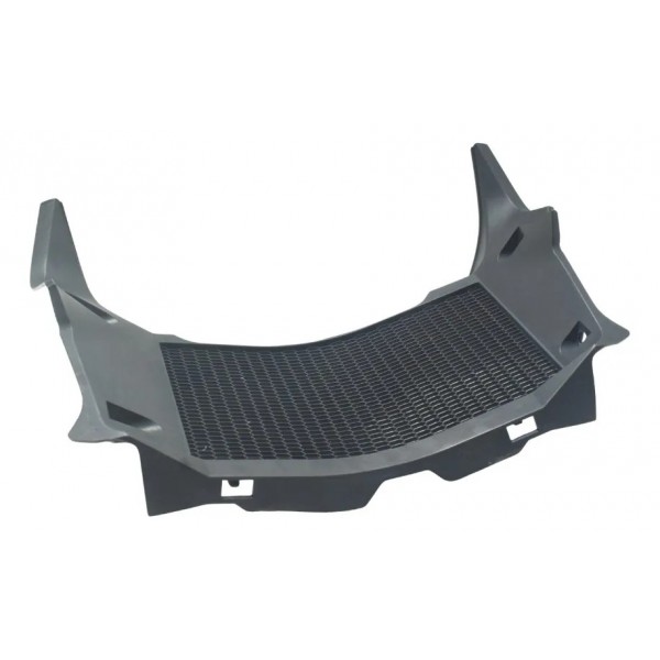 Grade Radiador Bmw F 750 Gs 18-22 Original