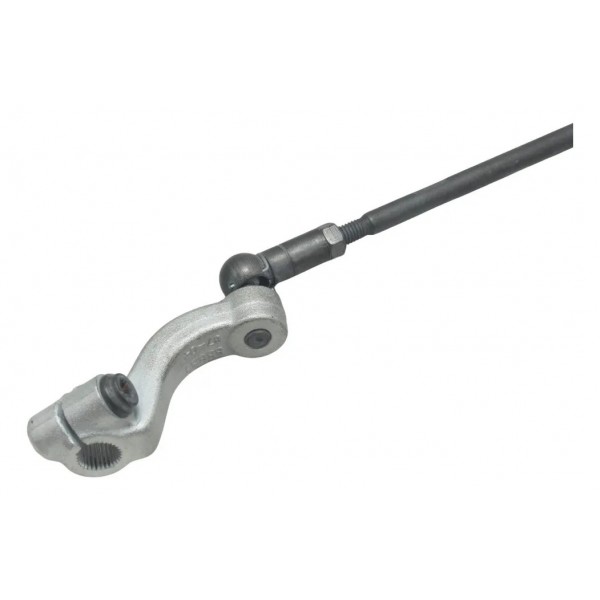 Haste Pedal Câmbio Bmw F 750 Gs 18-22 Original