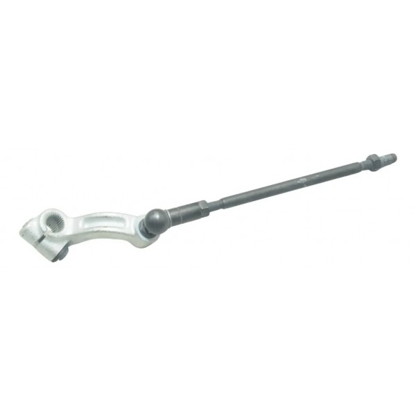 Haste Pedal Câmbio Bmw F 750 Gs 18-22 Original