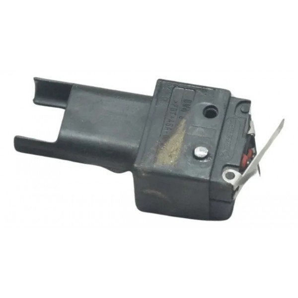 Interruptor Embreagem C/detalhes Bmw F 750 Gs 18-22 Original