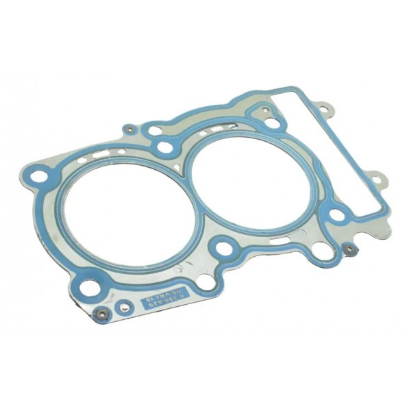 Junta Cabeçote Bmw F 750 Gs 18-22 Original