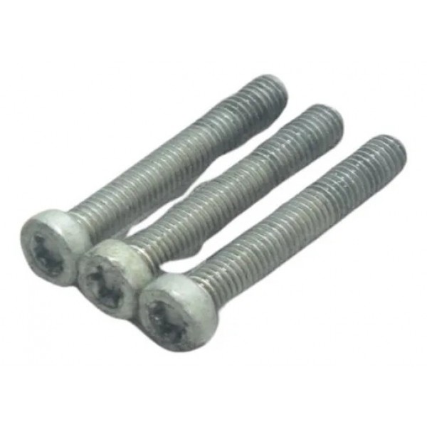 Jogo Parafuso Estator Bmw F 750 Gs 18-22 Original