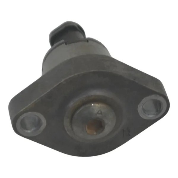 Acionador Corrente Comando Honda Nxr 160 Bros 15-23 Original