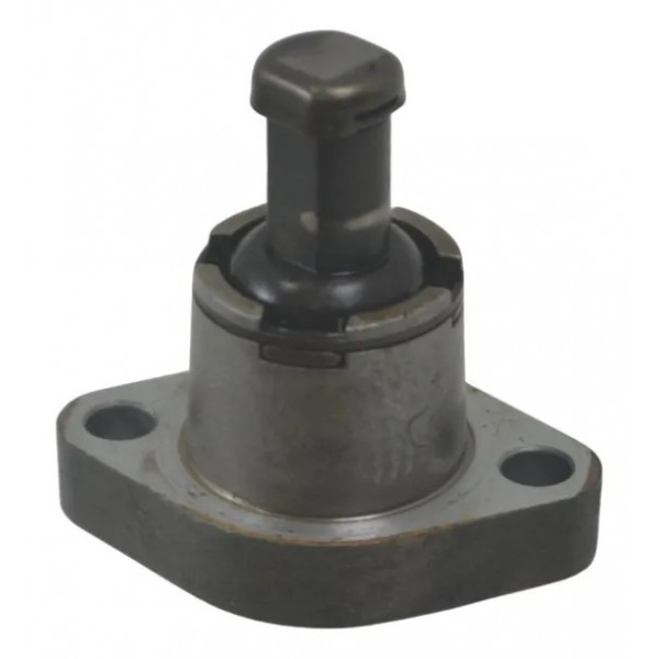 Acionador Corrente Comando Honda Nxr 160 Bros 15-23 Original