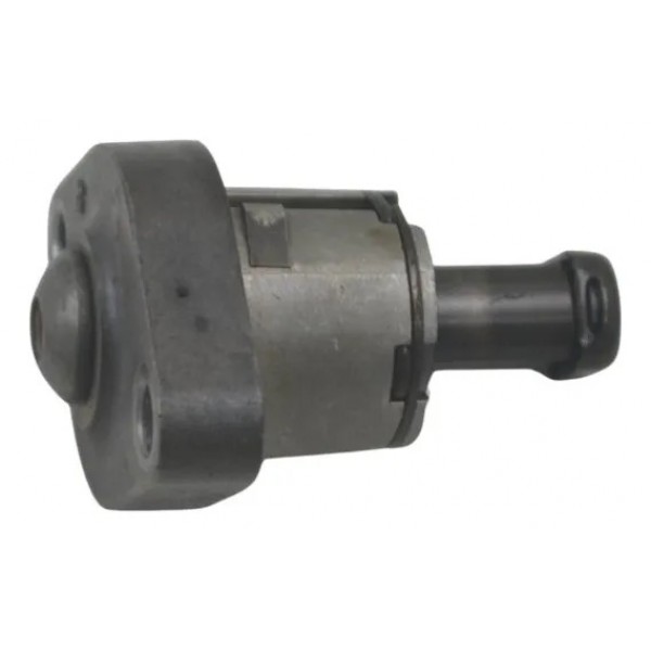 Acionador Corrente Comando Honda Nxr 160 Bros 15-23 Original