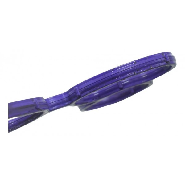 Junta Resfriador Óleo Bmw F 750 Gs 18-22 Original