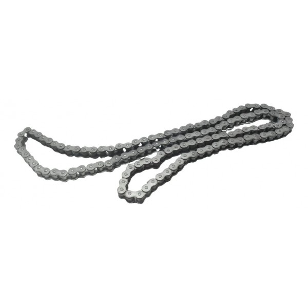 Kit Relação Bmw F 750 Gs 18-22 Original