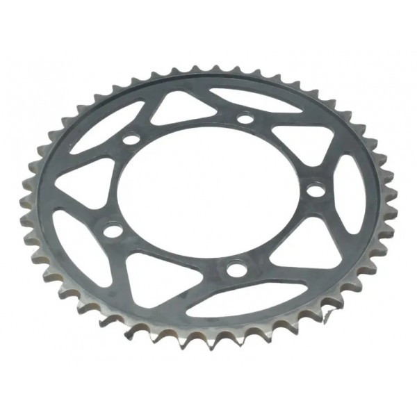 Kit Relação Bmw F 750 Gs 18-22 Original