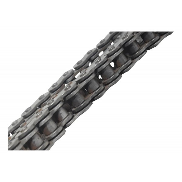 Kit Relação Bmw F 750 Gs 18-22 Original