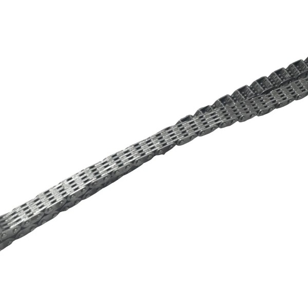 Kit Guia Tensor Corrente Comando Bmw F 750 Gs 18-22 Original