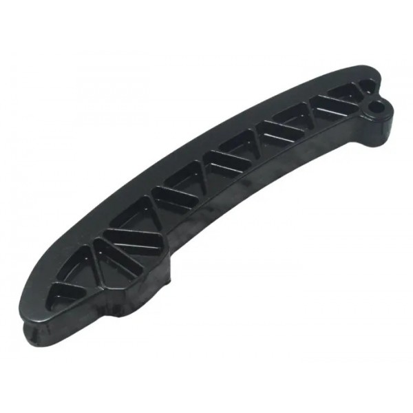 Kit Guia Tensor Corrente Comando Bmw F 750 Gs 18-22 Original