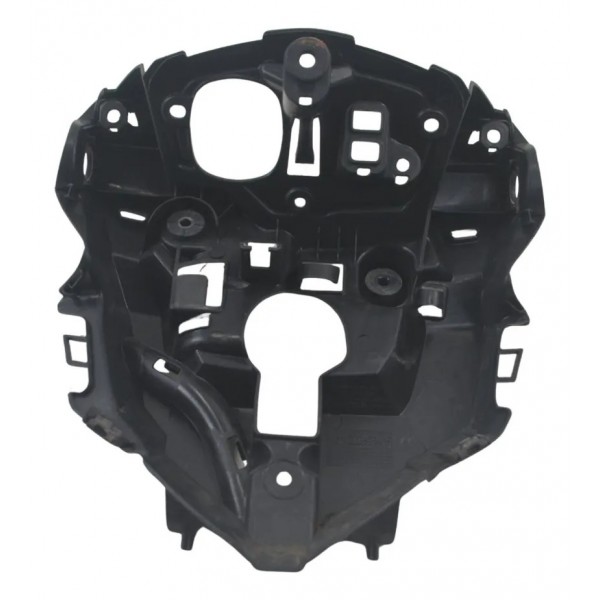 Aranha Painel Honda Nxr 160 Bros 15-23 Original