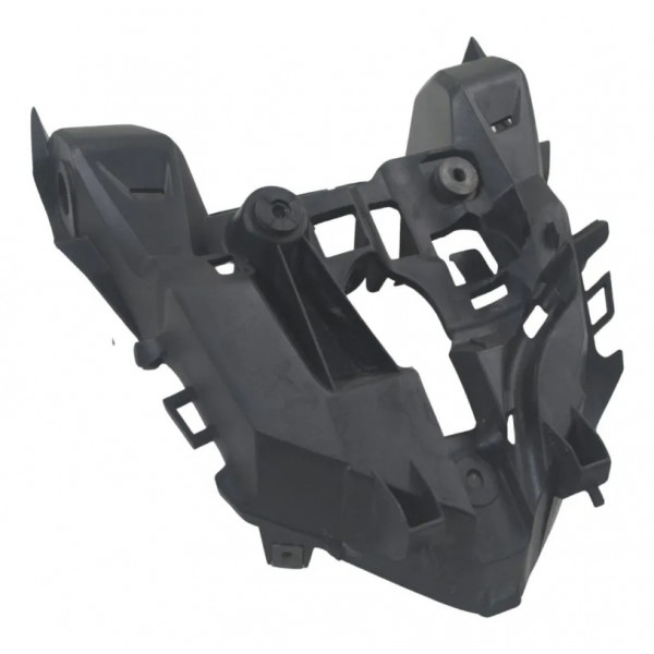 Aranha Painel Honda Nxr 160 Bros 15-23 Original