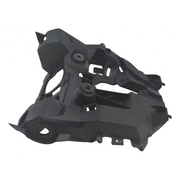 Aranha Painel Honda Nxr 160 Bros 15-23 Original