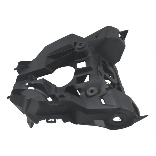 Aranha Painel Honda Nxr 160 Bros 15-23 Original