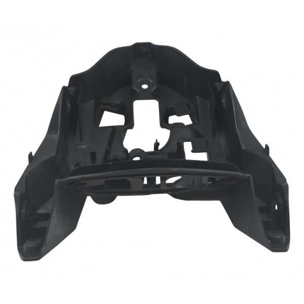 Aranha Painel Honda Nxr 160 Bros 15-23 Original