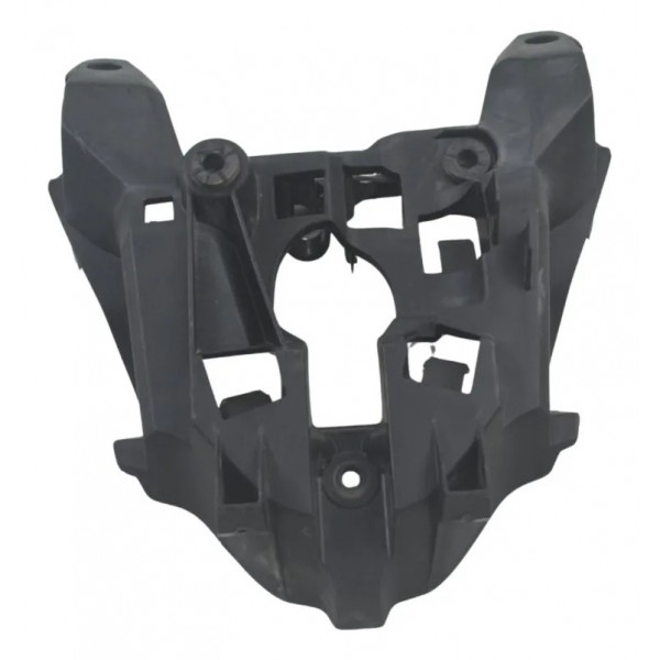 Aranha Painel Honda Nxr 160 Bros 15-23 Original