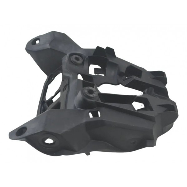 Aranha Painel Honda Nxr 160 Bros 15-23 Original