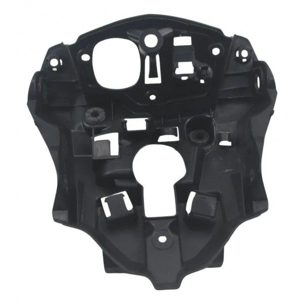 Aranha Painel Honda Nxr 160 Bros 15-23 Original