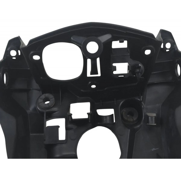 Aranha Painel Honda Nxr 160 Bros 15-23 Original