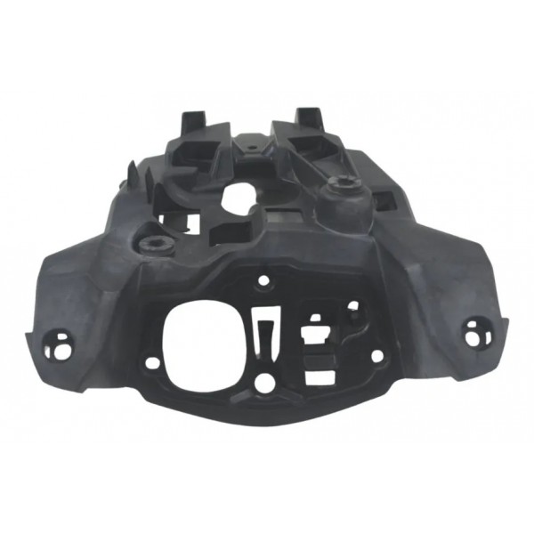 Aranha Painel Honda Nxr 160 Bros 15-23 Original